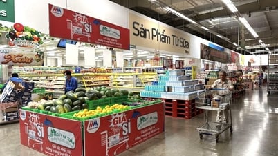 Người đứng đầu phải chịu trách nhiệm khi để xảy ra vi phạm pháp luật về an toàn thực phẩm trên địa bàn