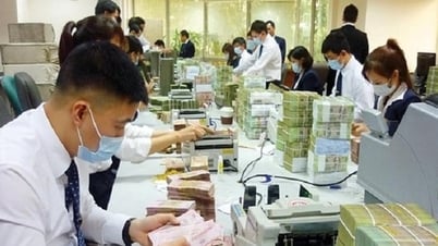 State Bank points out many difficulties in handling...
