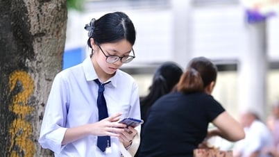 Đề thi thử lớp 10 môn Tiếng Anh năm 2025 của Trường THCS Nguyễn Du, Hà Nội