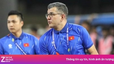 قائمة منتخب فيتنام تحت 16 سنة المشارك في البطولة الودية في الصين