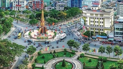Kết quả lấy ý kiến nhân dân về sắp xếp ĐVHC tỉnh Cà Mau