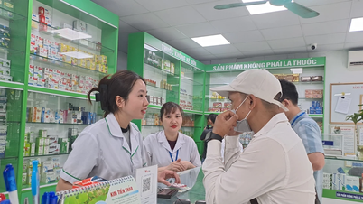Thành lập 2 đoàn kiểm tra đột xuất việc thực hiện các quy định của pháp luật trong kinh doanh thuốc, mỹ phẩm, thực phẩm