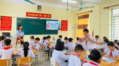 เมื่อไม่มีการจัดตั้งหน่วยงานบริหารระดับอำเภอแล้ว โรงเรียนต่างๆ จะถูกควบรวมกันหรือไม่?
