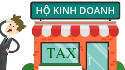 Eliminate lump-sum tax for business households by 2026 at the latest