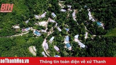 ជ្រុងលាក់ខ្លួននៅ "ច្រកទ្វារឋានសួគ៌"