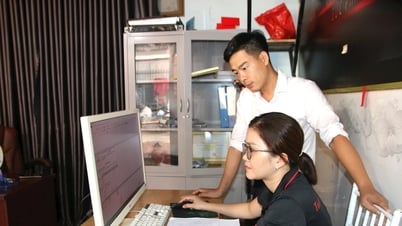 9X Đắk Nông dấn thân với quảng cáo và tổ chức sự kiện