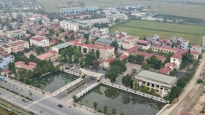 하노이, 폐기물 예방·관리 강화 위한 6대 핵심과제 추진