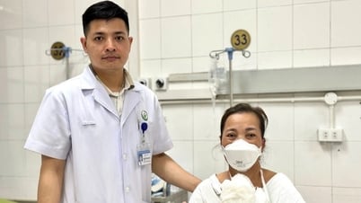Mùa hè vừa đến, 2 ca tai nạn nghiêm trọng liên quan máy ép mía