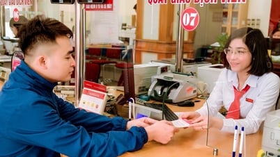 Dư nợ tín dụng Hải Dương tăng gần 2.000 tỷ đồng sau 1 tháng