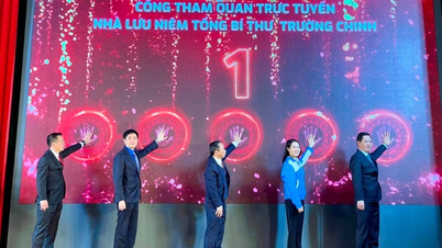 Nam Định đẩy mạnh tuyên truyền về đột phá khoa học công nghệ, đổi mới sáng tạo và chuyển đổi số