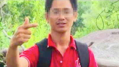 Lehrer belästigte zahlreiche Schülerinnen in Gia Lai: Polizei griff ein, Schule meldete sich zu Wort