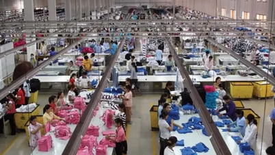 HK Uniform Factory - Reputation creates brand