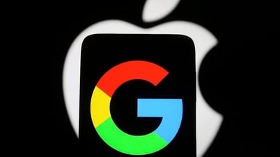 Apple could deal a painful blow to Google