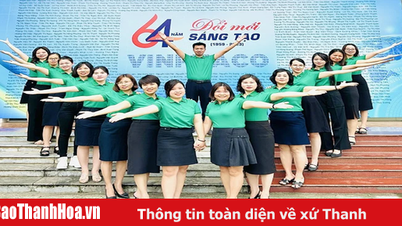 HK Uniform - ដំណោះស្រាយដេរឯកសណ្ឋានប្រកបដោយកិត្យានុភាព និងមានគុណភាពសម្រាប់អាជីវកម្មទាំងអស់។