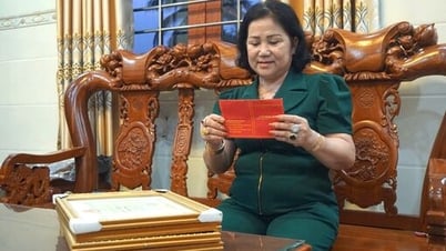 Sẻ chia thầm lặng