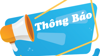 Thông báo tìm bị hại