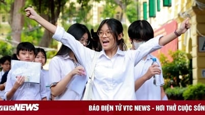 Nữ giới khối D nên lựa chọn ngành học nào để không lo thất nghiệp?
