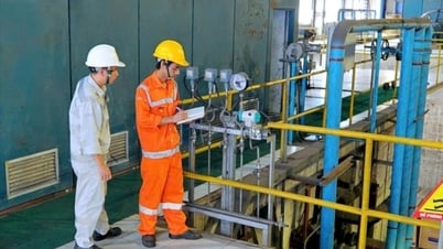 'การผลิตแบบสีเขียว' ของวิสาหกิจ เปิดประตูสู่การส่งออก