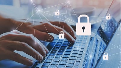 Le niveau de préparation des organisations en matière de cybersécurité au Vietnam reste faible
