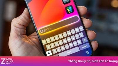 Sếp Apple: '10 năm tới, bạn có thể không cần iPhone nữa'