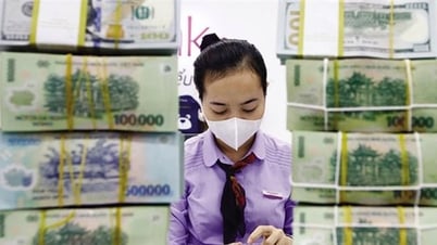 Banks change capital mobilization strategy due to interest rate pressure...