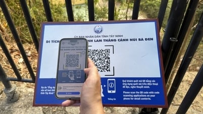 Tây Ninh: Nâng cao ý thức, trách nhiệm - Chìa khoá xây dựng hình ảnh du lịch bền vững