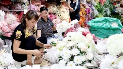 Thành công từ dám nghĩ, dám làm