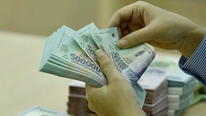 Hỗ trợ 100% lãi vay cho học sinh, sinh viên nghèo vay vốn