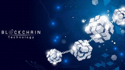 El futuro de los NFT y Blockchain: el mercado de activos digitales...