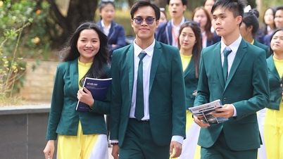 Will tuition fees for education change when schools become autonomous?
