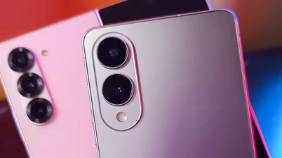Samsung bringt nächste Woche das dünnere Galaxy S25 Edge auf den Markt