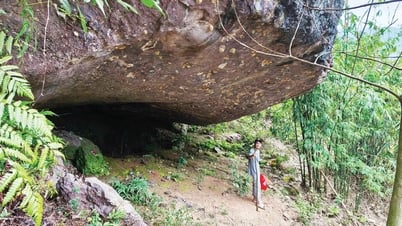 Trải nghiệm mới ở làng du lịch cộng đồng A Nôr