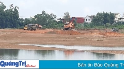 Khai thác tiềm năng, lợi thế khoáng sản để phát triển