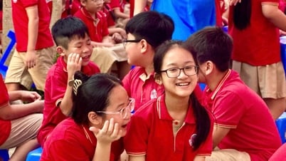 กระทรวงศึกษาธิการฯ วางแผนยกเลิกพักการเรียนนักศึกษา