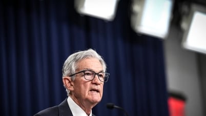 Bài phát biểu của Thống đốc Fed Powell: Giữ nguyên lãi suất là quyết định hợp lý nhất