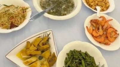 Địa phương đau đầu vì tour rẻ như cho: 130.000 đồng/khách gồm cả bữa trưa