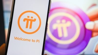 Điểm tuần: Pi Network gây thất vọng, iPhone 17 Pro Max lộ màu sắc mới