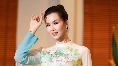 Chương trình ca nhạc “Mùa hạ và những chùm hoa nắng”