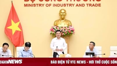 Bộ trưởng Công Thương đề nghị loạt doanh nghiệp lớn tích cực nhập hàng Mỹ
