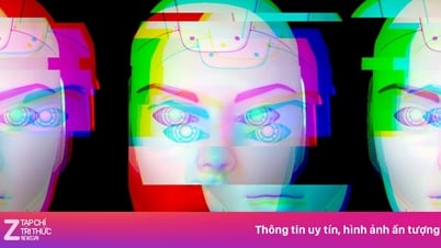 Chatbot AI đang trở nên 'điên' hơn