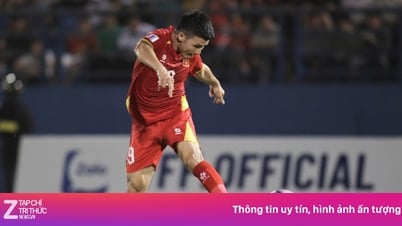 Tuyển Việt Nam sắp hội quân: HLV Kim Sang Sik bất ngờ gặp khó