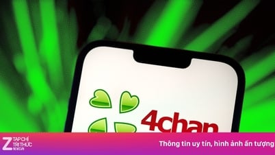 Diễn đàn 'bẩn thỉu nhất thế giới' bị hack bởi một file PDF