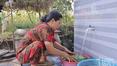 Phú Lương: Gần 900 lượt hộ được vay vốn ưu đãi