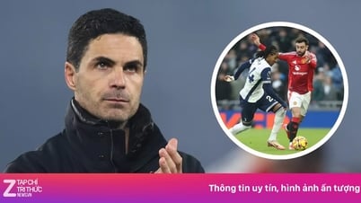 MU vô địch Europa League đẩy Arsenal vào thế khó