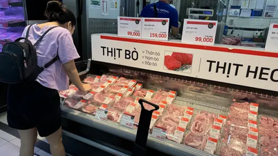 5月9日の豚肉価格：再び予想外の上昇