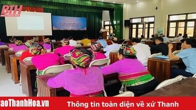 เพิ่มประสิทธิภาพการผลิตและการดำเนินกิจการของสหกรณ์