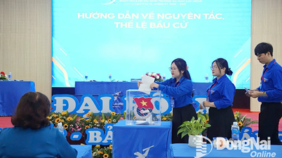 សិស្សជំនះការលំបាក ផ្សព្វផ្សាយសេចក្តីស្រឡាញ់