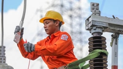 3 lacunes majeures dans les prix actuels de l'électricité
