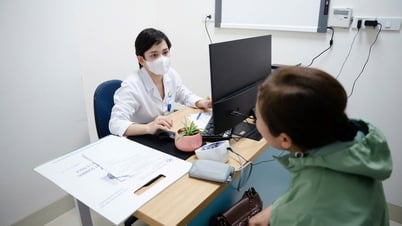Опасения по поводу «несовершеннолетних» пациентов с психическими расстройствами