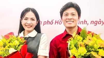 Tác giả Viết tiếp câu chuyện hòa bình tặng toàn bộ doanh thu tháng 4 từ ca khúc cho cựu chiến binh